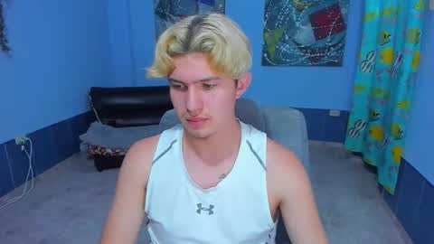 .... online show from 11/05/25, 01:05