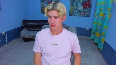 .... online show from 11/16/25, 06:57