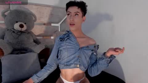 Snapshot of patrik_12 chatting on 02/28/26, 10:33 patrik online show from 02/28/26, 10:33