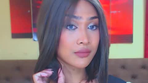 patring292004 online show from 12/17/25, 05:52