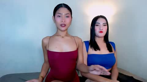 patring292004 online show from 01/05/26, 06:33