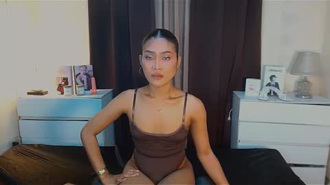 patring292004 online show from 01/10/26, 05:48