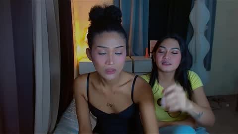 patring292004 online show from 02/01/26, 07:01