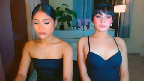 patring292004 online show from 03/26/26, 02:50