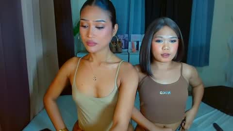 patring292004 online show from 04/18/26, 02:43