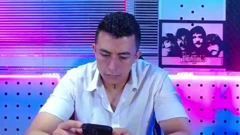Snapshot of patronsexx chatting on 07/01/26, 01:56 Darko0717 online show from 07/01/26, 01:56