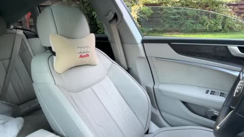 Andreea online show from 09/19/25, 04:58