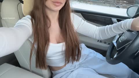 Andreea online show from 02/03/26, 06:40