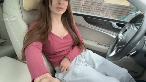 Andreea online show from 02/04/26, 07:47