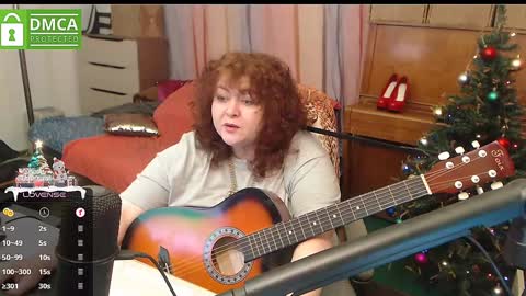 Snapshot of patsyorose chatting on 01/02/25, 09:43 PatsyORose online show from 01/02/25, 09:43