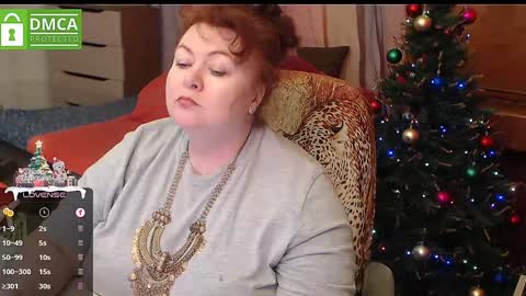 Snapshot of patsyorose chatting on 01/05/25, 08:32 PatsyORose online show from 01/05/25, 08:32