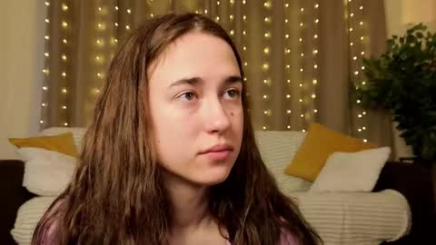 pattiestasny online show from 12/01/25, 05:34