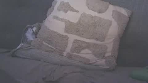 Snapshot of patton1990 chatting on 11/28/25, 09:12 patton1990 online show from 11/28/25, 09:12