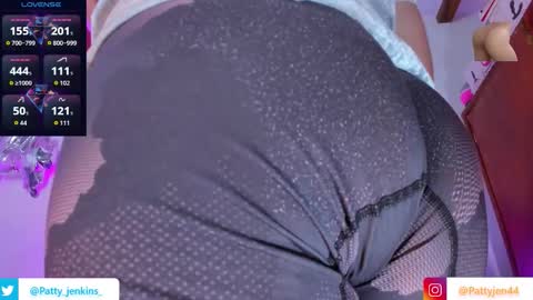 Hi   Pvt open Moans from lovense  tell me  Fav  113366 Especial leve33  online show from 02/01/26, 10:30