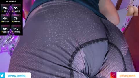 Hi   Pvt open Moans from lovense  tell me  Fav  113366 Especial leve33  online show from 02/06/26, 10:57