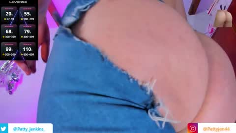 Hi   Pvt open Moans from lovense  tell me  Fav  113366 Especial leve33  online show from 02/11/26, 12:37