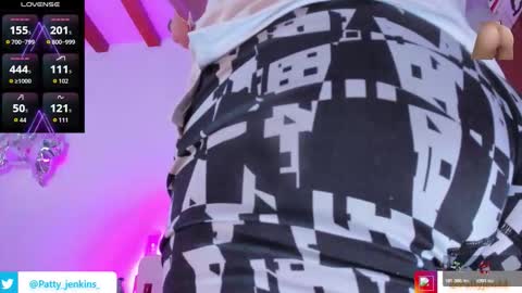 Hi   Pvt open Moans from lovense  tell me  Fav  113366 Especial leve33  online show from 02/23/26, 01:03