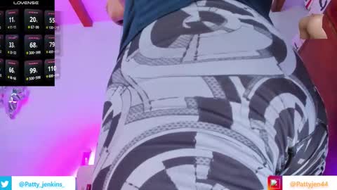 Hi   Pvt open Moans from lovense  tell me  Fav  113366 Especial leve33  online show from 02/26/26, 03:05