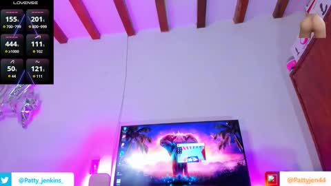 Hi   Pvt open Moans from lovense  tell me  Fav  113366 Especial leve33  online show from 03/08/26, 11:19