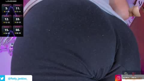 Hi   Pvt open Moans from lovense  tell me  Fav  113366 Especial leve33  online show from 03/22/26, 10:35