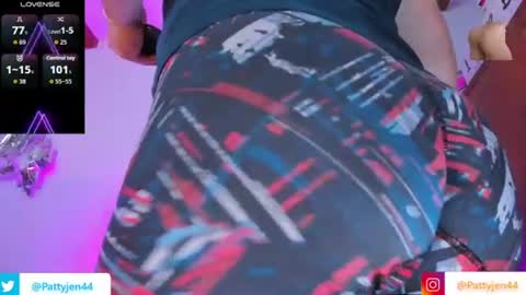 Hi   Pvt open Moans from lovense  tell me  Fav  113366 Especial leve33  online show from 06/24/26, 10:09
