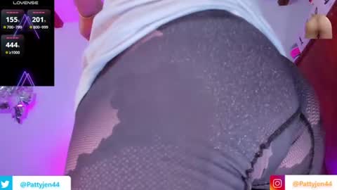 Hi   Pvt open Moans from lovense  tell me  Fav  113366 Especial leve33  online show from 07/04/26, 02:34