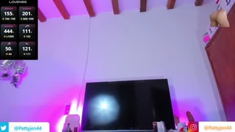 Hi   Pvt open Moans from lovense  tell me  Fav  113366 Especial leve33  online show from 07/09/26, 12:04