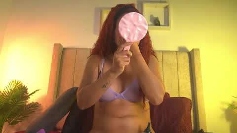 patty online show from 11/19/25, 12:05