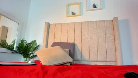 patty online show from 12/03/25, 03:03