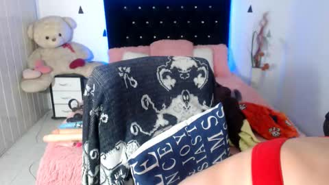 patty squirt87 online show from 09/17/25, 03:19