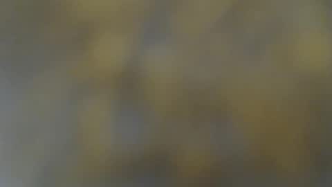 patty squirt87 online show from 11/16/25, 06:08