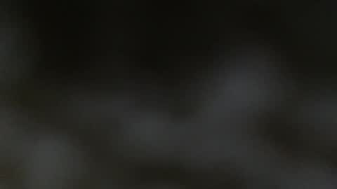 patty squirt87 online show from 02/03/26, 06:40