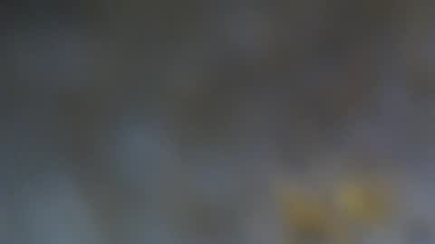 patty squirt87 online show from 02/19/26, 02:51