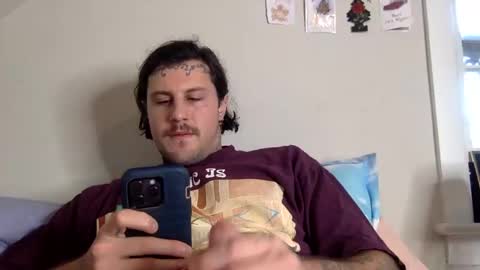 Patty online show from 01/15/25, 08:26