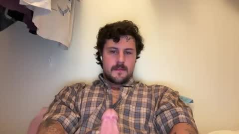 Patty online show from 12/18/25, 12:11