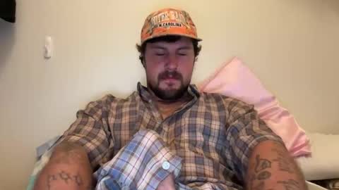 Patty online show from 01/14/26, 11:38