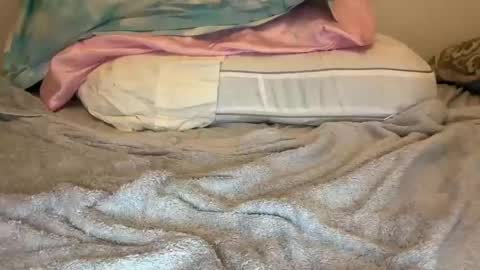 Patty online show from 02/14/26, 12:18