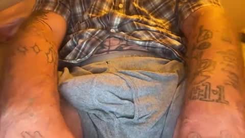 Patty online show from 03/09/26, 01:59