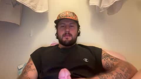 Patty online show from 03/25/26, 12:16