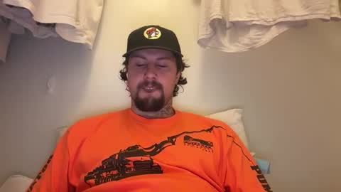 Patty online show from 04/05/26, 02:09