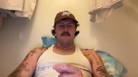 Patty online show from 04/15/26, 09:16