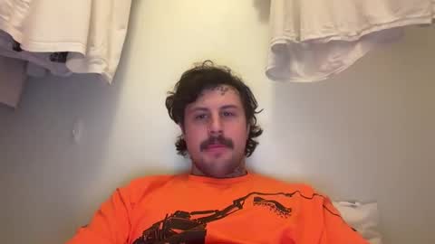 Snapshot of pattys_worlds chatting on 04/21/26, 10:43 Patty online show from 04/21/26, 10:43