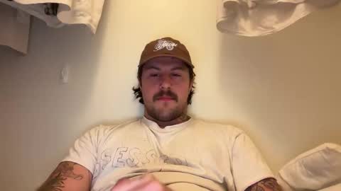 Snapshot of pattys_worlds chatting on 04/22/26, 11:28 Patty online show from 04/22/26, 11:28