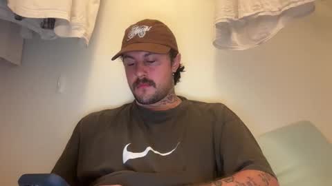 Snapshot of pattys_worlds chatting on 04/23/26, 11:51 Patty online show from 04/23/26, 11:51