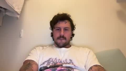 Snapshot of pattys_worlds chatting on 04/25/26, 12:30 Patty online show from 04/25/26, 12:30
