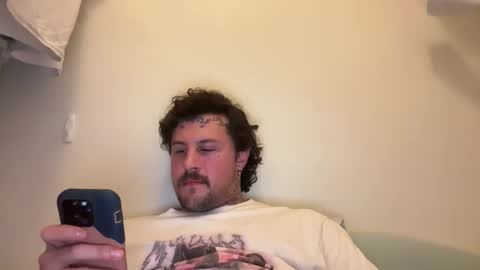 Snapshot of pattys_worlds chatting on 04/25/26, 01:41 Patty online show from 04/25/26, 01:41