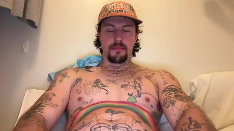 Snapshot of pattys_worlds chatting on 05/18/26, 01:35 Patty online show from 05/18/26, 01:35