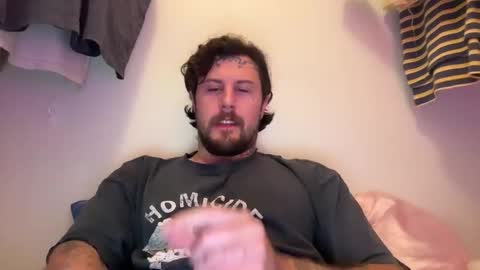Snapshot of pattys_worlds chatting on 06/10/26, 02:01 Patty online show from 06/10/26, 02:01