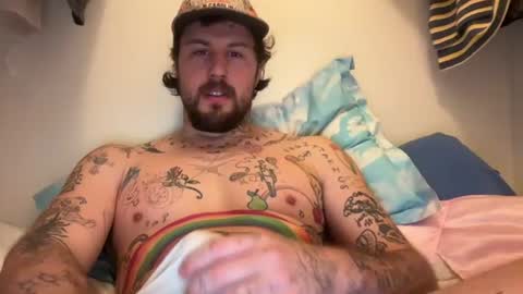 Snapshot of pattys_worlds chatting on 06/13/26, 03:04 Patty online show from 06/13/26, 03:04