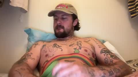 Snapshot of pattys_worlds chatting on 06/14/26, 02:20 Patty online show from 06/14/26, 02:20